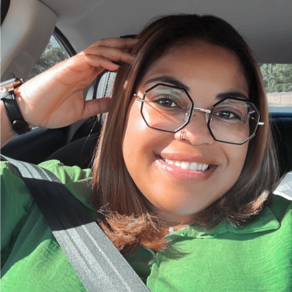 cynethia10